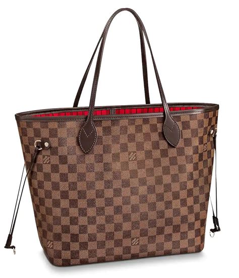 how to sell louis vuitton purse|louis vuitton resale value.